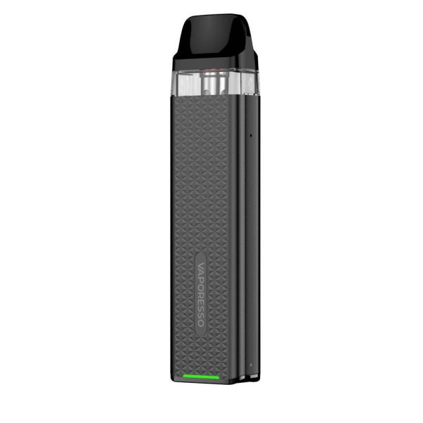 Kit Pod XROS 3 Mini de Vaporesso