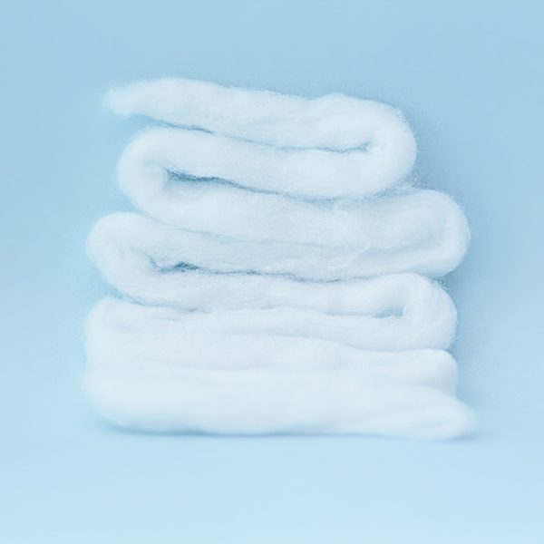 Algodon Clouds de Vapefly - Image 2