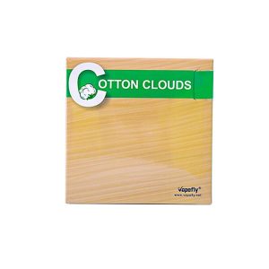Algodon Clouds de Vapefly
