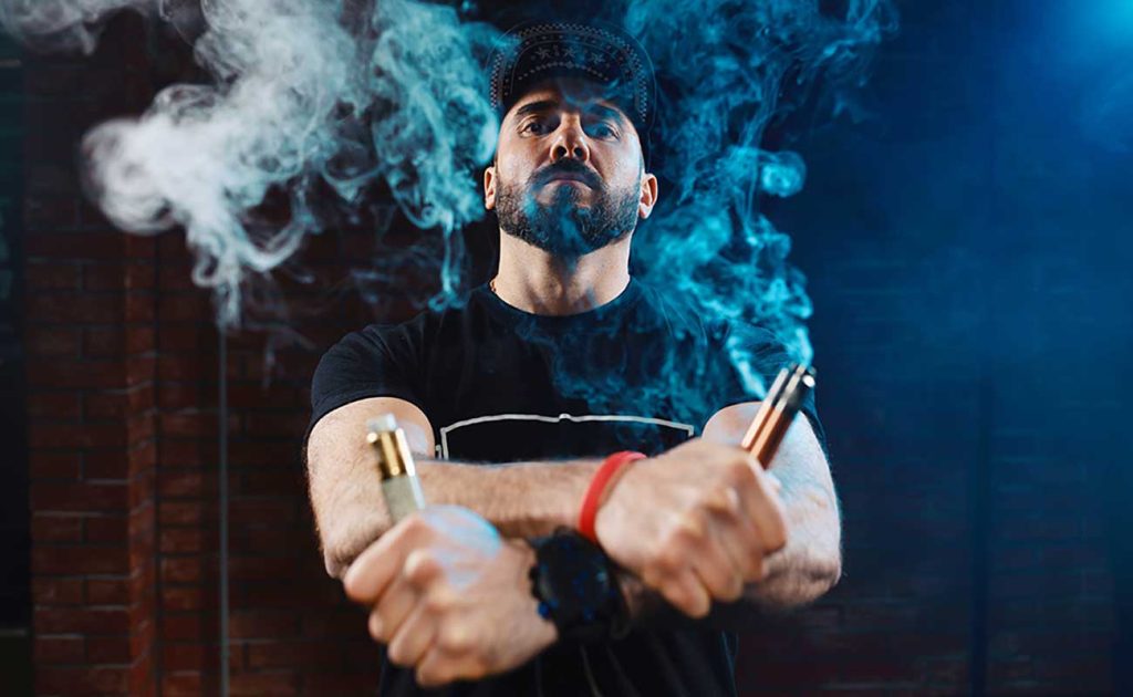 vapeo
