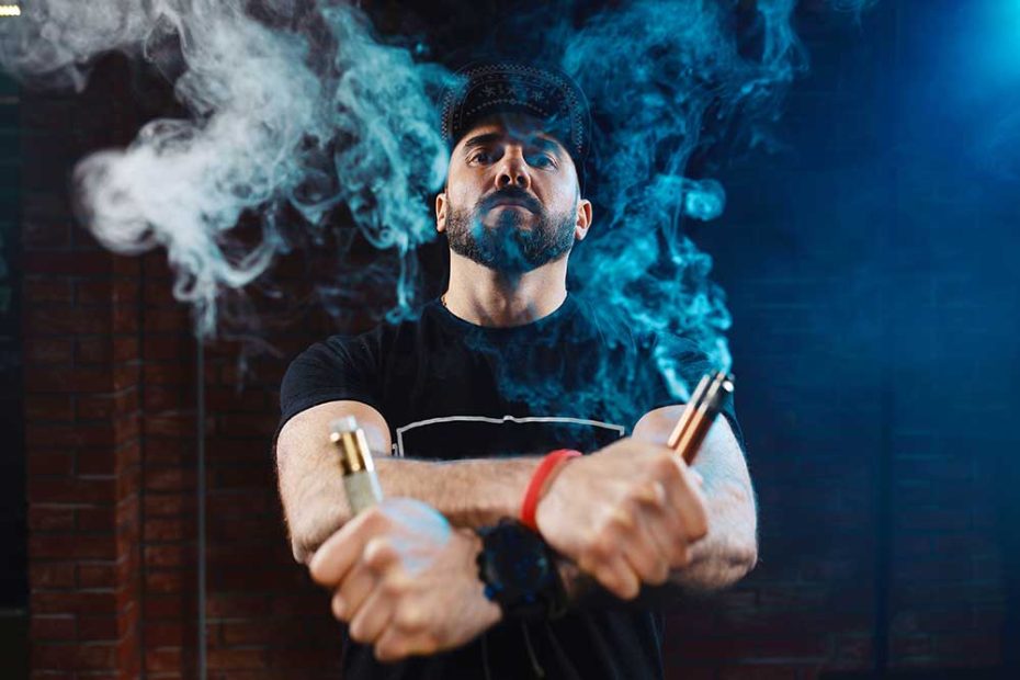 ¿Cuál es el mejor vape para ti? Te dejamos una comparativa entre los productos de OXVA y Oxbar