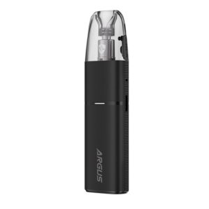 Kit Pod Argus G3 Mini de Voopoo