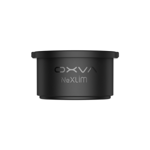 Adaptador NeXlim para Cartuchos de Xlim de OXVA
